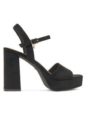 DeeZee DeeZee Sandaalid HH-2278 Must