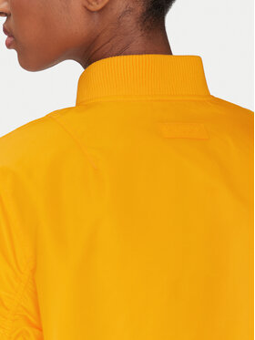 Μπόμπερ μπουφάν 2NDDAY φωτογραφία