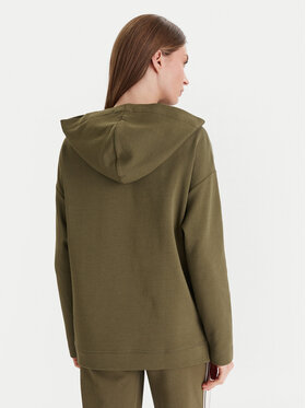 Μπλούζα JOOP! φωτογραφία