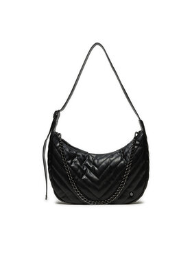 Aldo Aldo Torebka Vickia 13863840 Czarny