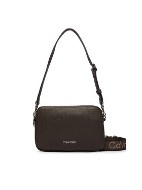 Τσάντα Calvin Klein