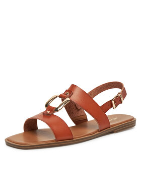 Σανδάλια JENNY φωτογραφία