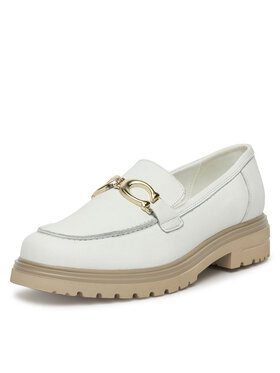 Loafers Lasocki φωτογραφία