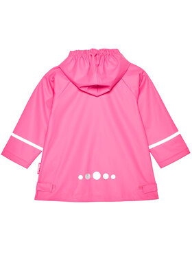 Μπουφάν αδιάβροχο Playshoes φωτογραφία