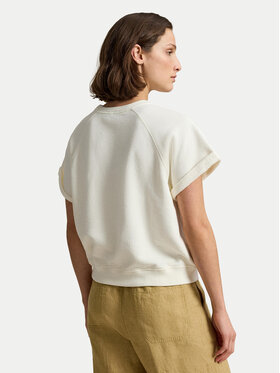 Polo Ralph Lauren T-Shirt Polo Ralph Lauren - 3