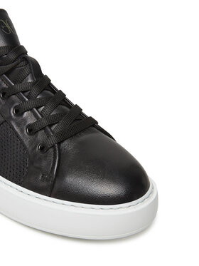 Αθλητικά Fabi φωτογραφία