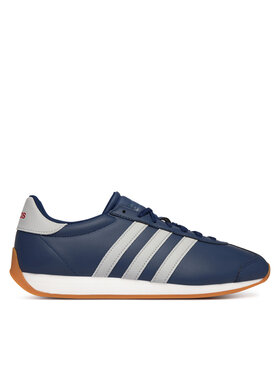 adidas adidas Sneakers Runvista HQ2316 Bleumarin