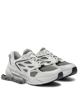 Αθλητικά Hoka φωτογραφία