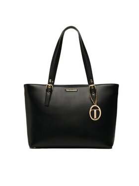Trussardi Trussardi Soma 75B01358 Melns