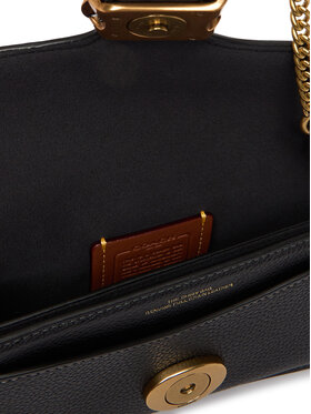 Coach Τσάντα Coach - 5