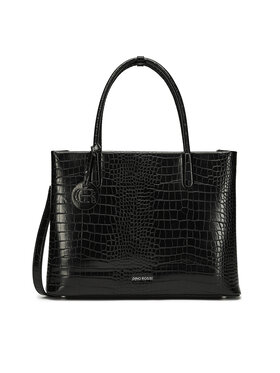 Gino Rossi Gino Rossi Borsetta OJ-82713-C Nero