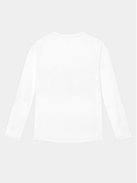 Μπλουζάκι Gap φωτογραφία