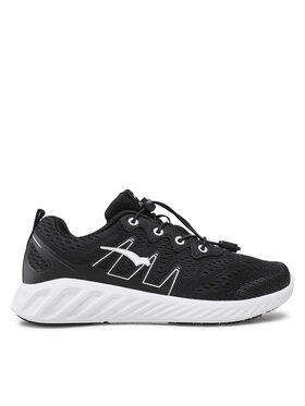 Bagheera Bagheera Tossud Sprint 86544-2 C0108 Must