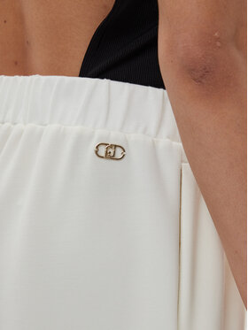 Σορτς υφασμάτινο Liu Jo φωτογραφία