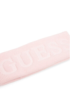 Κορδέλα μαλλιών Guess φωτογραφία
