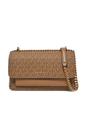 MICHAEL Michael Kors MICHAEL Michael Kors Rankinė Claire 30R5GC7L3V Ruda