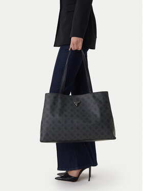 Guess Guess Nädalavahetuse kott Wilder Travel TWHP74 52025 Hall