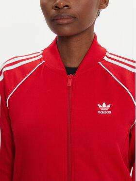 adidas Μπλούζα adidas - 4