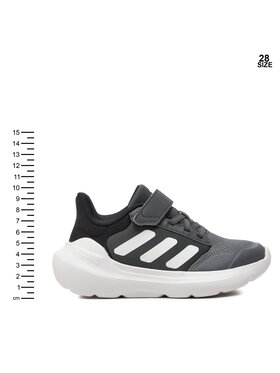 Adidas Superge Tensaur Run 3.0 IE5986 Siva