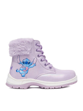 Disney Classics Disney Classics Saapad AW24-314DCLS Lilla