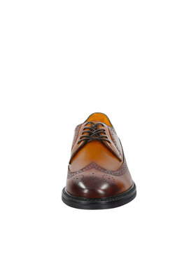 Κλειστά παπούτσια Gant φωτογραφία