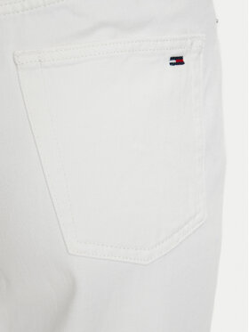Tommy Jeans Τζιν Tommy Jeans - 5