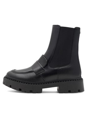 Μποτάκια Badura φωτογραφία