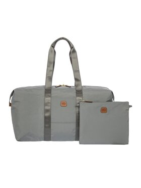 Bric's Bric's Torba 279992 Zielony