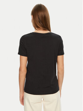 T-Shirt JDY φωτογραφία