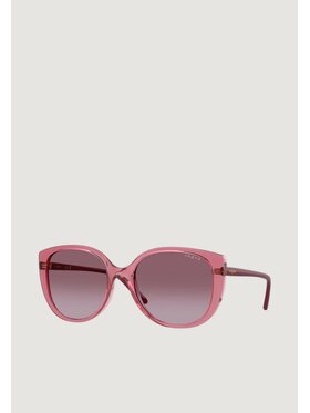Vogue Vogue Γυαλιά ηλίου 0VO5623S 30658H Μωβ