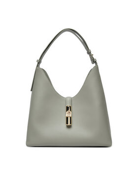 Furla Furla Kabelka WB01499 BX3104 3291S Šedá