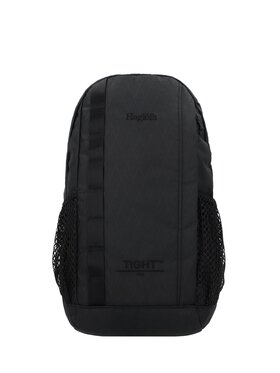 Haglöfs Haglöfs Plecak 306322 Czarny