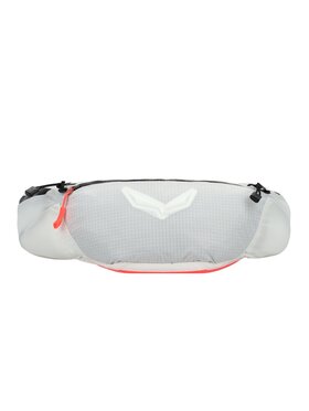 Salewa Salewa Saszetka nerka 308004 Biały