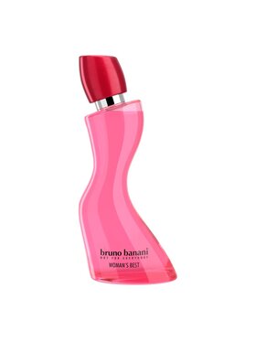 Bruno Banani Bruno Banani Woman's Best Woda perfumowana