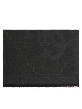 Πασμίνα Guess φωτογραφία