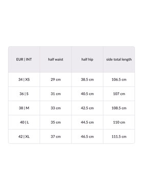 Τζιν Rinascimento φωτογραφία