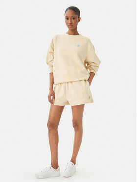 Tommy Hilfiger Αθλητικό σορτς Tommy Hilfiger - 2