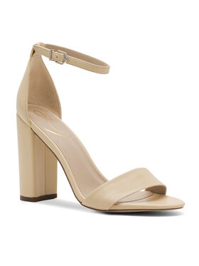 SAM EDELMAN SAM EDELMAN Basutės E851157721 Smėlio