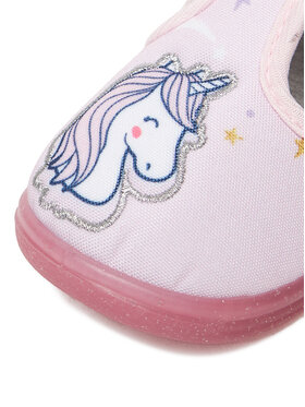 Παντόφλες Σπιτιού DeeZee φωτογραφία