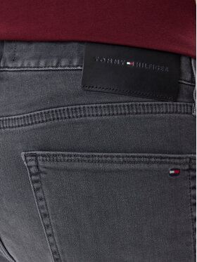 Τζιν Tommy Hilfiger φωτογραφία