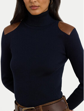 Ζιβάγκο LAUREN RALPH LAUREN