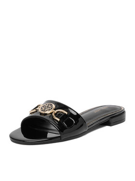 Παντόφλες Nine West