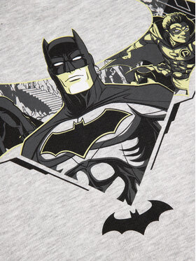 Μπλούζα Coccodrillo φωτογραφία