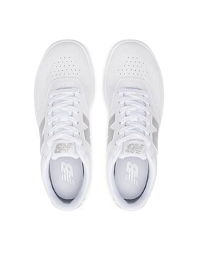Αθλητικά New Balance