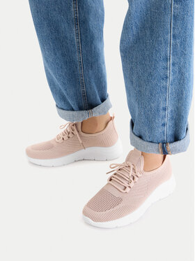 JENNY JENNY Sneakers CEO-WFA2706-1 Roz