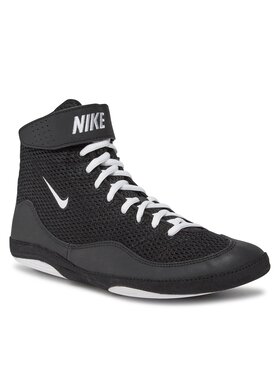 Nike Nike Chaussures Inflict 325256 006 Noir