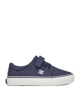 DC Shoes DC Shoes Kedai CEO-LEA-BDB-DC008 Tamsiai mėlyna