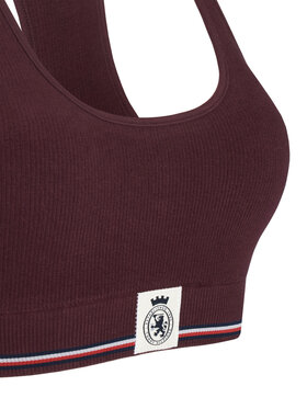 Tommy Hilfiger Σουτιέν τοπ Tommy Hilfiger - 7