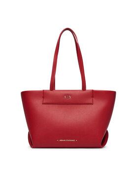 Armani Exchange Armani Exchange Soma XW001538 AF26447 U5102 Sarkans