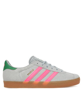adidas adidas Sneakersy Oryginals C IH6471 Szary